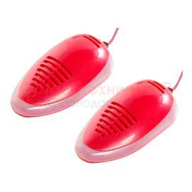 Сушилка Тимсон 2416