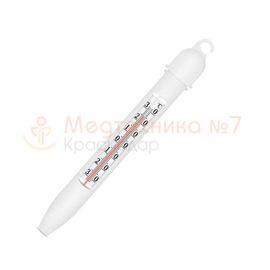 Термометр для холодильника поверенный ТС-7-М1 исп.6