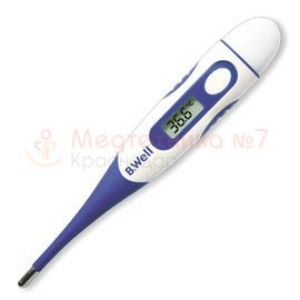 Термометр B.Well WT-04