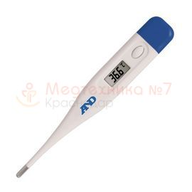 Термометр цифровой A&D DT-501