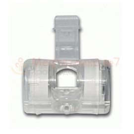 Искусственный нос модель Термовент Т2