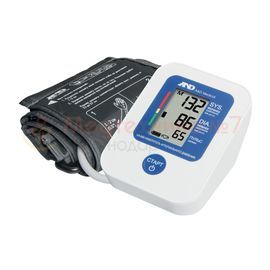 Тонометр AND UA 888