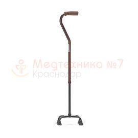 Трость для пожилых и инвалидов Armed FS947