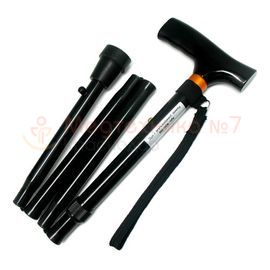 Складная трость Bronigen BOC-300