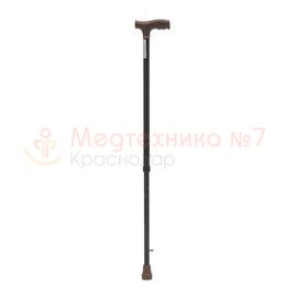 Трость Армед FS929L