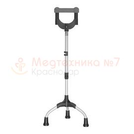 Трость Mikirad 15/MR.L