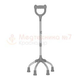 Трость Mikirad 16/MR.L