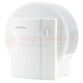 Мойка воздуха Boneco W1355A