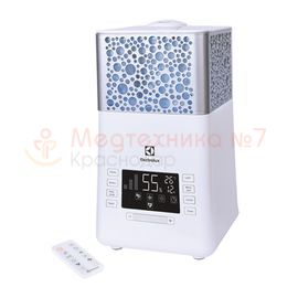 Увлажнитель воздуха 3715D