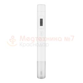 Xiaomi Mi TDS Pen
