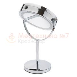 Зеркало Gezatone LM 194