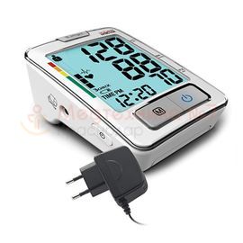 Тонометр автоматический B. Well WA 55 (Би Велл)