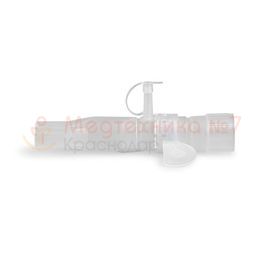 Дыхательный тренажер ПАРИ ПЭД S (PARI PEP® S-SYSTEM)