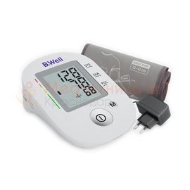 Тонометр B. Well WA 33 (M-L)