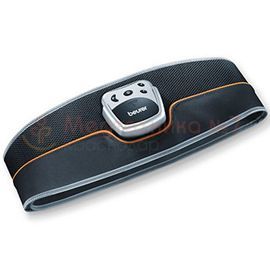 Beurer EM35 пояс-тренажер для пресса