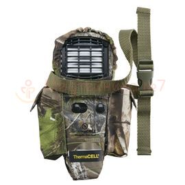 Чехол для отпугивателя ThermaCell MR HTJ12-00