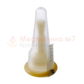 Conveen Уропрезерватив самоклеящийся