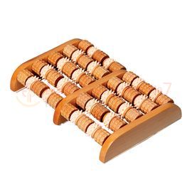 Массажер Ergopower ER 1003