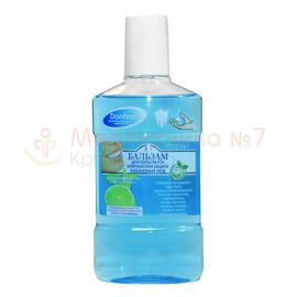 Donfeel «Комплексная защита. Ежедневный уход»