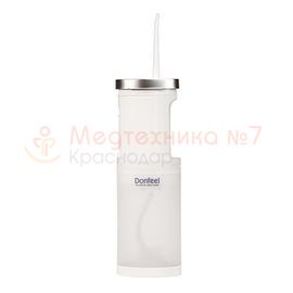 Ирригатор полости рта Donfeel OR 888