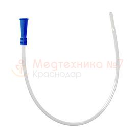 EasiCath Катетер Нелатон