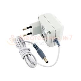 Источник питания ИЭН5