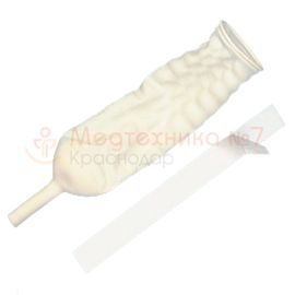 Катетер урологический Apexmed