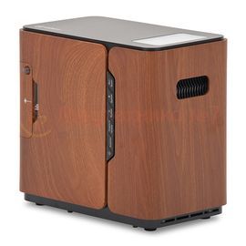 Концентратор Армед 8Ф 1/2