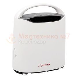 Кислородный концентратор Армед 8Ф-1/3