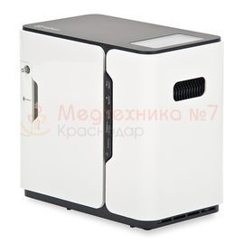 Концентратор Армед 8Ф 1/1