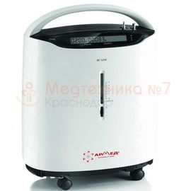 Концентратор Армед 8F-5AW