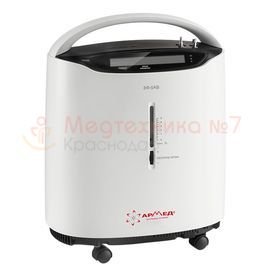 Концентратор кислорода Armed 8Ф-5АВ