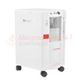 Концентратор кислорода Armed 7F-1L белый