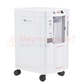 Концентратор кислорода Armed 7F-3L