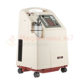 Концентратора кислорода Армед 7F-5L