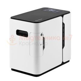 Концентратор кислорода Armed 8F-1 белый