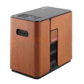 Концентратор кислорода Armed 8F-1 бук