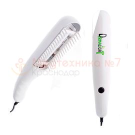 Лампа Дермалайт (Dermalight)