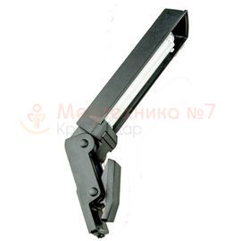 Лечение псориаза – лампа Psoriasis УФИК