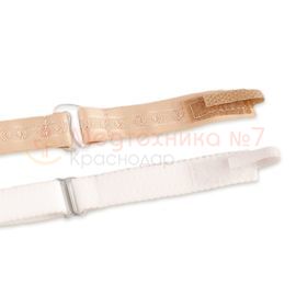 Шейные ленты TRACHEA Норм (двойная лента)