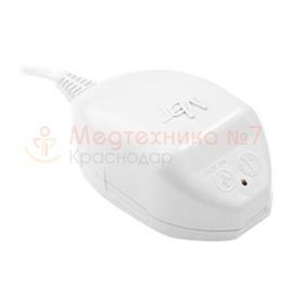 Маг 30 04 аппарат магнитотерапии