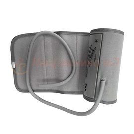 Манжета Comfort универсальная со вставкой («безболезненная»)