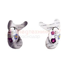 Массажер для глаз Gezatone m190