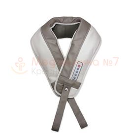 Массажер для шеи и плеч Power Tap