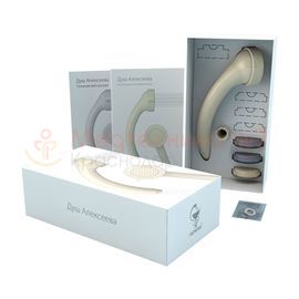 Набор Душ Алексеева от боли в суставах