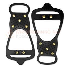 Ледоходы Неваляйсы Комфорт 7+7 шипов