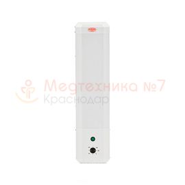 Бактерицидный облучатель Армед СН 211 115