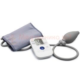 Тонометр полуавтоматический OMRON S1