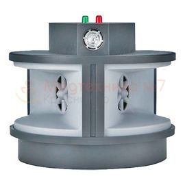 Отпугиватель грызунов Экоснайпер LS 927M