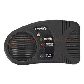 Отпугиватель ЭлектроКот-Турбо